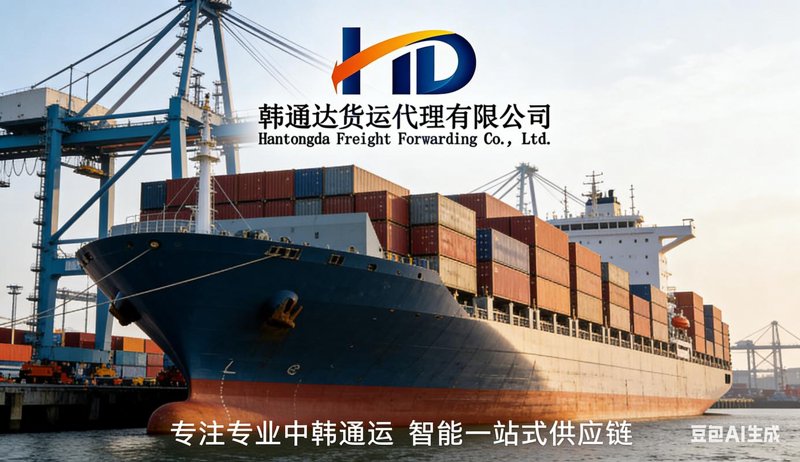 深圳贸易公司的转型之路：从传统到现代